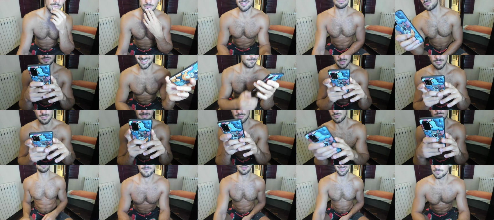 cams, Frenzis61 gay cam, male amateur, webcams, males porn, live sex, Frenz...